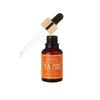 VA Pure Vitamin C 15 Serum Brightening & Anti-Wrinkle Care 30ml