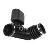 Exact Fitment Air Intake Hose Air Cleaner Duct Outlet Duct Hose