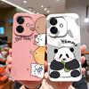 For Oppo A40 A40m A60 Phone Case Cool Sweet Soft Liquid Silicone Full Protection Back Cover For Oppo A 40 OppoA60 Bumper Coque