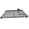 For Aprilia SHIVER GT 750 SHIVER750 2007-2017 2016 2015 radiator beskyttelsesdeksel Beskytter Radiator Grille Cover Protecter