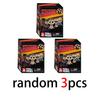 New 8 styles Stranger Keychain Eleven Dustin Barb steve Demogorgon Action  Figures Toys THINGS with box
