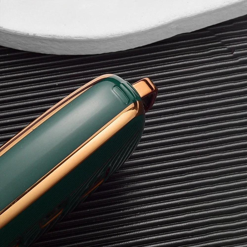 TPU Car Remote Key Case Cover Shell for Land Rover Range Rover Sport Evoque Freelander Velar Discovery 4 Jaguar XE XJ XF Guitar