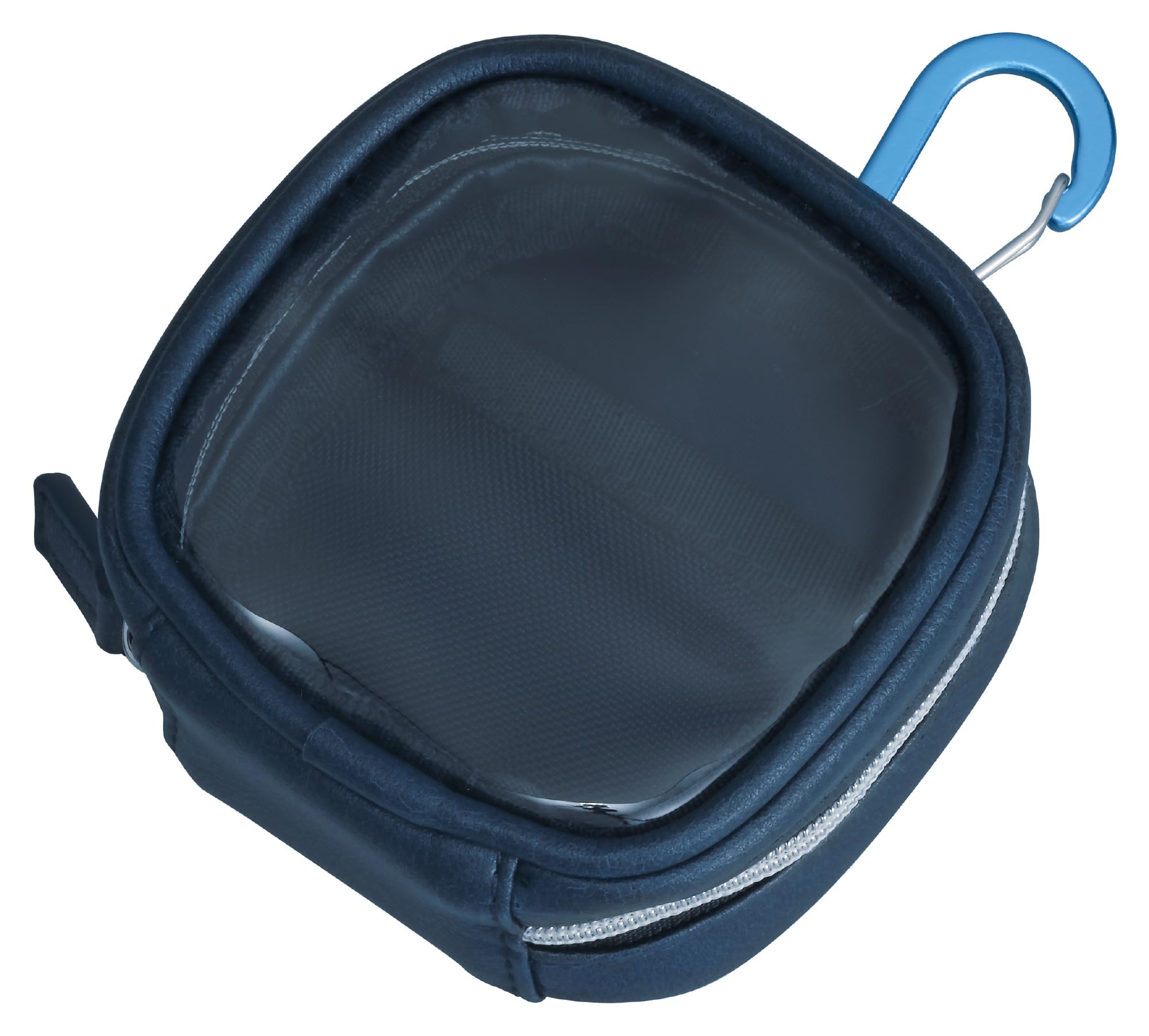 PILOT Colorim Mini Navy для Плюшевой Игрушки Fandom, Кейс Пилота, Синий, CRMC1NV, Аксессуары, Сумка,