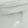 Nike Elemental Fabric Shoulder Bag, Crossbody Bag, Sling Bag, Fanny Pa