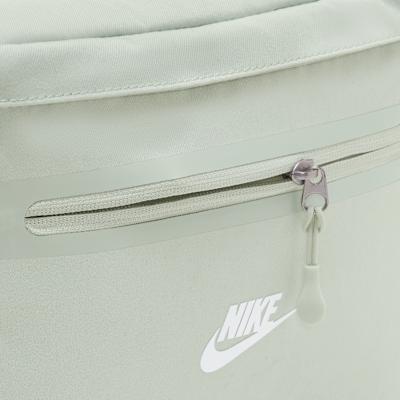 Nike Elemental Fabric Shoulder Bag, Crossbody Bag, Sling Bag, Fanny Pa