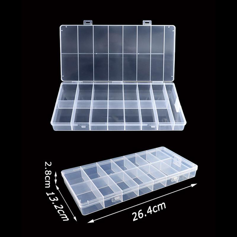 Poly Nail Gel Dual Form Extension Mold Reusable Clear Tips for Fast Builder Nail Salon DIY Professional Home Use Kit