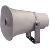TOA 15W Car Horn Speaker SC-715A