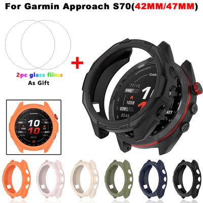 Zubehör für smarte Accessoires – Smartwatch-Schutzzubehör