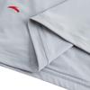 Anta Women's Hooded Sun Protection Jacket