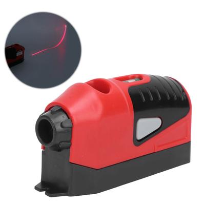   ABS   90 Degree Vertical Infrared Portable Handy Tools   Instruments 650mm