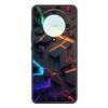 Funda For Honor Magic 6 Lite Silicone Case Magic6Lite Phone Cover Coque Soft TPU Bumper For Honor Magic6 Lite 5G Protect Shell