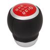 6 Speed Car Gear   Knob Head Automatic Gear   Handle Replacement for  