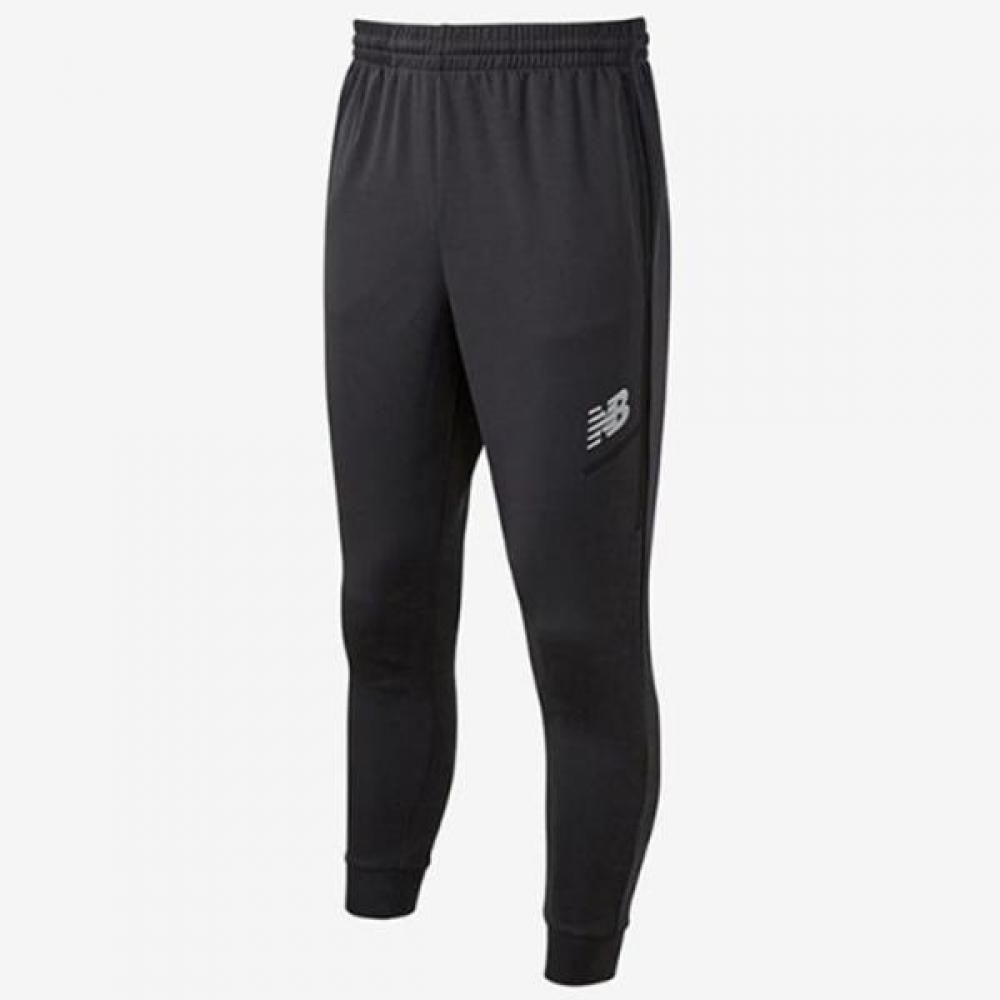 

Seller Hub Sports New Balance Pants Tenacitygrit sweatPants Nbmlc46051 6 80(M)