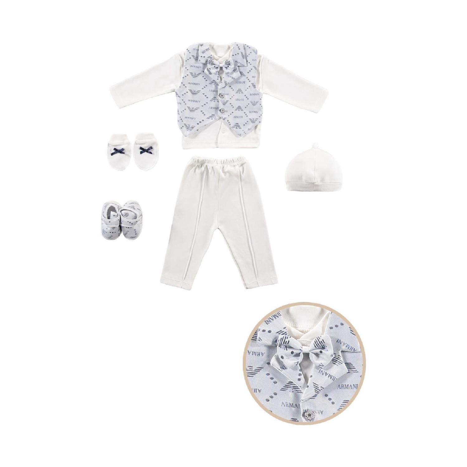 

Text Printed Circumcision Team 0 синій