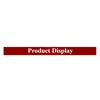 Motorcycle modification front and rear sprocket gear teeth are suitable for  Duke390 RC390 Duke 390 2014 2015 2016 2017-2019