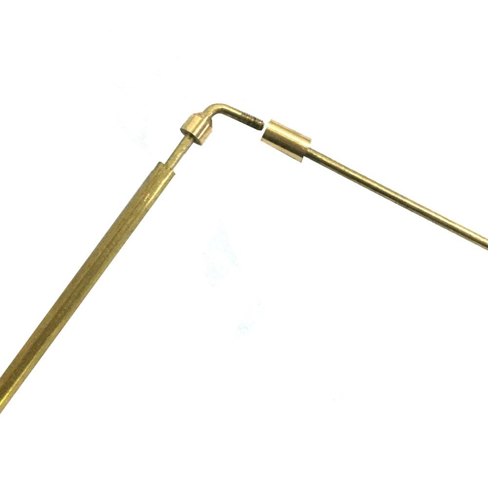 Probing Rod For Water Detection Replacement Brand New