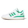 Forum Low CL