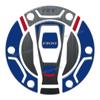 For R 1300 RT 2026 Impulse Tank Pad Decals Motorcycle Suitcases 3D Kit R1300RT 2025 Accessories Protect 3D Stickers