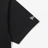 New Era New York Yankees Champions Ring T shirT Black