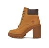 Timberland Allington Heights 6-inch Boots, TB0A5Y5R2311, Brown