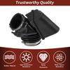 X Autohaux Intake Hose for Chevy Impala for Cadillac XTS 3.6L V6 2014- No.20885923 1 Pc