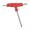 Plastic Handle Repair Tool Flat Head Furniture Installation