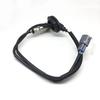 Oxygen Sensor 89465-20A20 Applicable to the front rear air-fuel ratio For Toyota