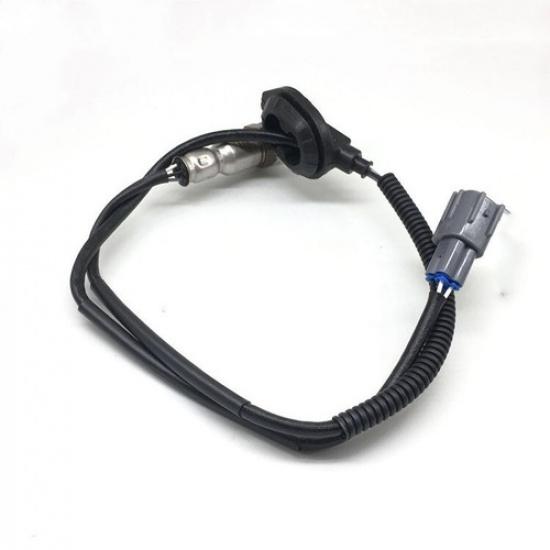 Oxygen Sensor 89465-20A20 Applicable to the front rear air-fuel ratio For Toyota