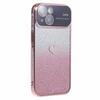 Pink – matches the image