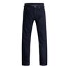 Bottoms – Jeans