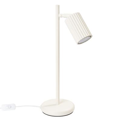 Lampy – Stolní lampy