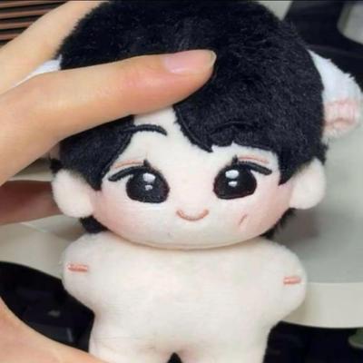 Muñecas y Peluches – Peluches