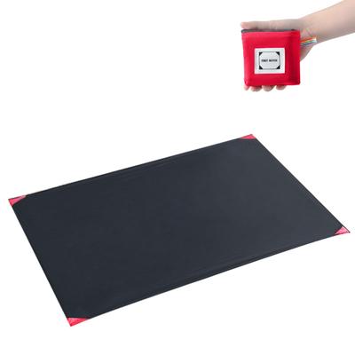 Azarxis Piknik Örtüsü, Zemin Örtüsü, Çadır Örtüsü, Hafif, Su Geçirmez, Kompakt, Katlanabilir, 110, 180, 200 Kişilik, Mat, Plaj, Piknik, Çok Amaçlı,