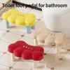 Banyo ve tuvalet – Banyo için basamaklar ve sandalyeler