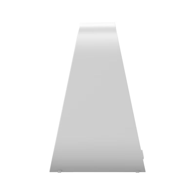 ZhengTong KS8303 Smart 4G Payment Speaker