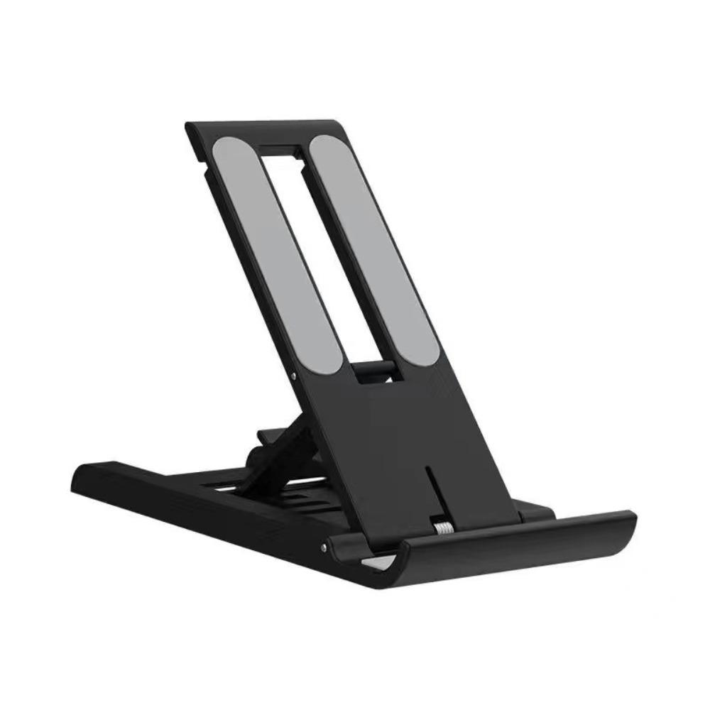 

Adjustable Desk Bracket Desktop Phone Stand for iPhone 13 Pro Max for iPad for Xiaomi Desk
