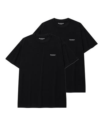 T-Shirts & Muskelshirts – T-Shirts