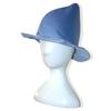 Halloween Fleur Delacour Cosplay Costume Beauxbatons Academy Girls Uniform Dress Set