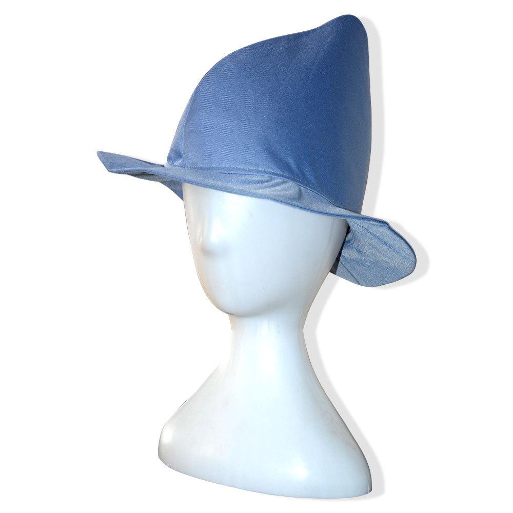 Halloween Fleur Delacour Cosplay Costume Beauxbatons Academy Girls Uniform Dress Set
