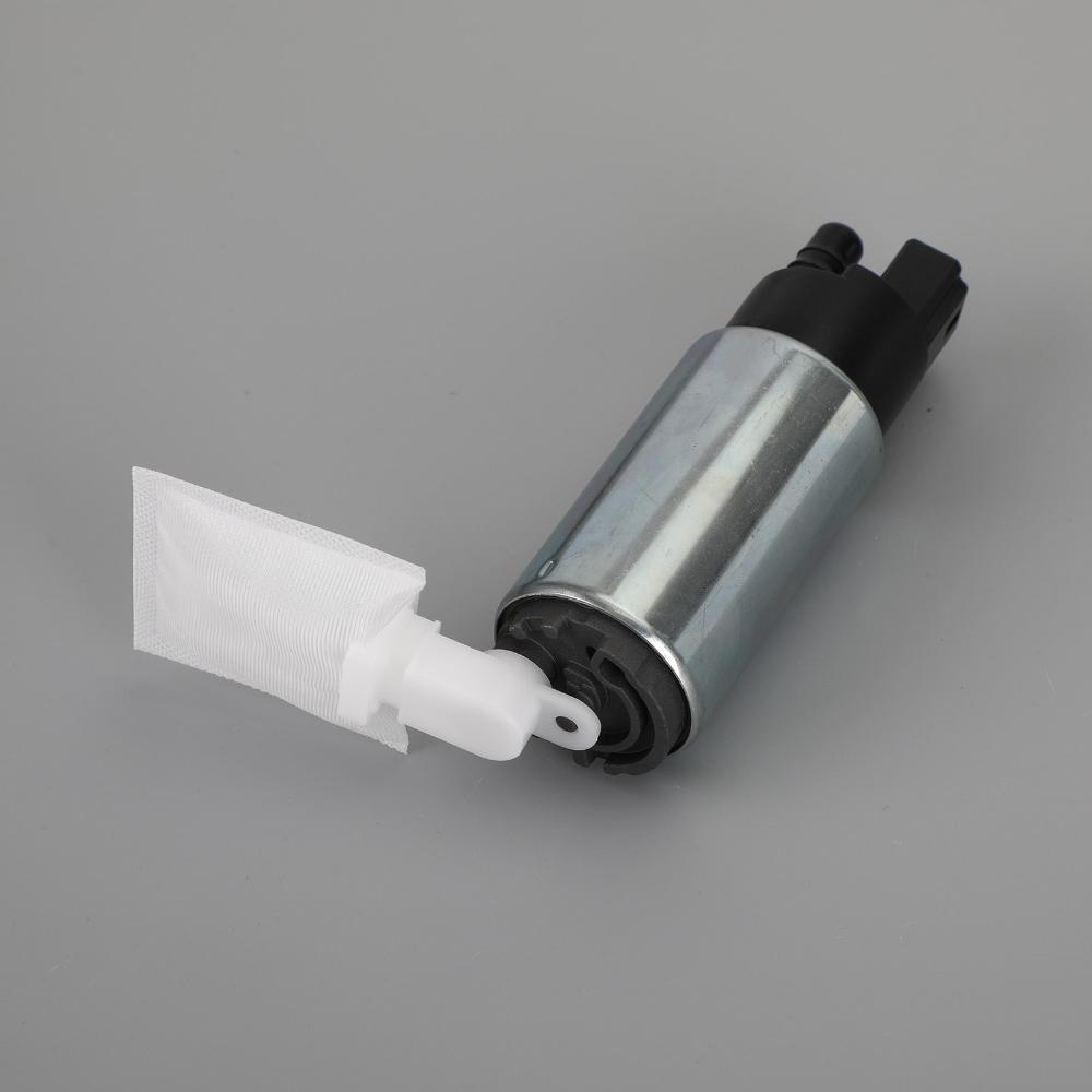 Areyourshop Fuel Pump w/Strainer Fit for Yamaha Vmax 1700 Vmx1700 2009-2020 2S3-13907-00