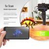 Jimumayida Seal Lite Professional Handheld 3D Scanner