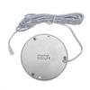 1CS 12V LED Dome Light Ceiling Lamp Caravan Accessories for RV Marine Boat Camping Car Motorhome Trailer Interior Roof Light