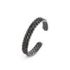 Beliebtes Retro-Drachenschuppen-Armband - Modisches Unisex-Accessoire für Partys