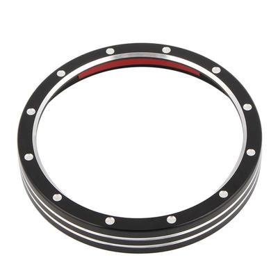 Accesorios Interior – Molduras interior