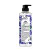 Lux Plant Extract Essential Oil Fragrance Shower Gel