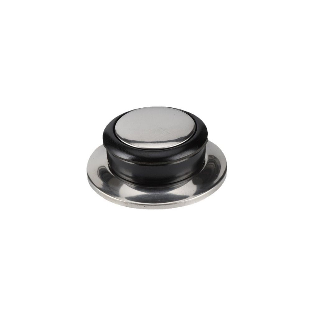 Universal Pot Lid Knob 5mm-12mm Pot Lid Handle Practical Lid Knobs Cap  Kitchen Cookware