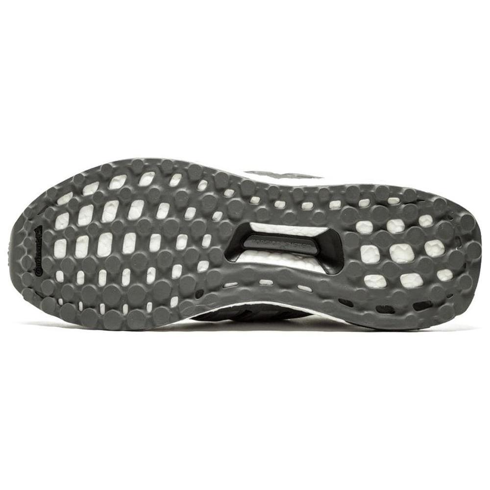 UltraBoost Highsnobiety x UltraBoost Adidas 1.0 HIGHSNOB S74879