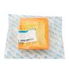 For CFMOTO 450MT MT450 Motorcycle 450MT Oil Cell Air filterMachine 450MT/SR/NK combination