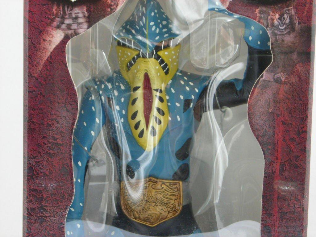 

Kamen Rider Phantom Series Fiddler King