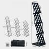 WEZHO Foldable Display Stand